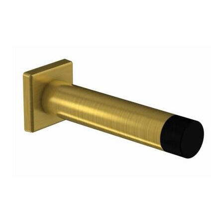 National Hardware BG Reed Door Stop N830-528